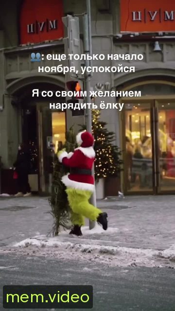 Кадр на 0:02