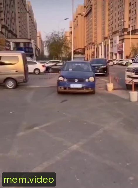 Кадр на 0:00