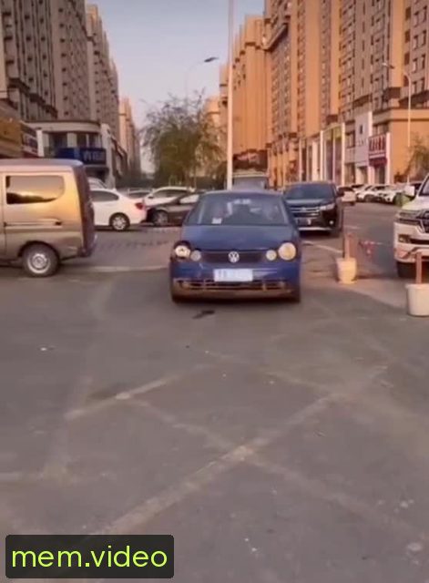 Кадр на 0:00