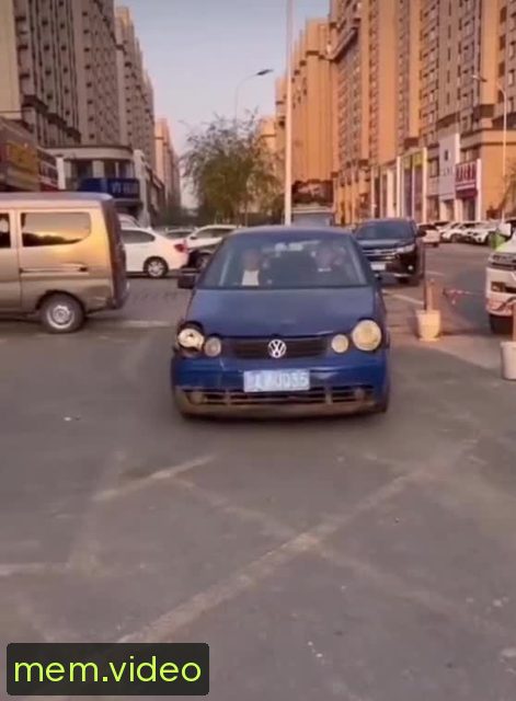 Кадр на 0:00