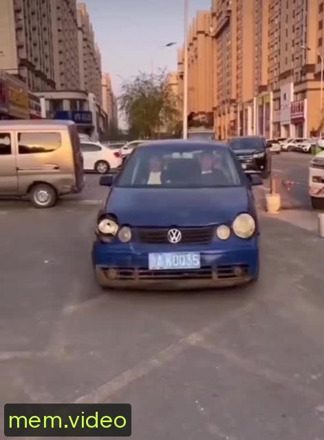 Кадр на 0:01