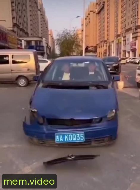 Кадр на 0:01