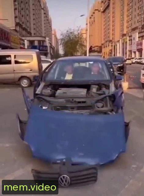 Кадр на 0:01