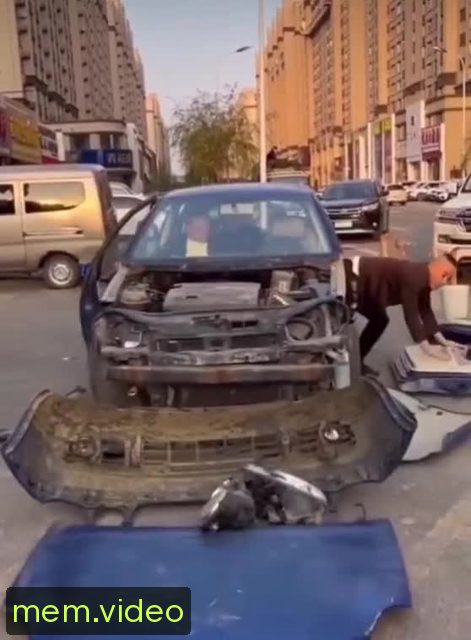 Кадр на 0:04