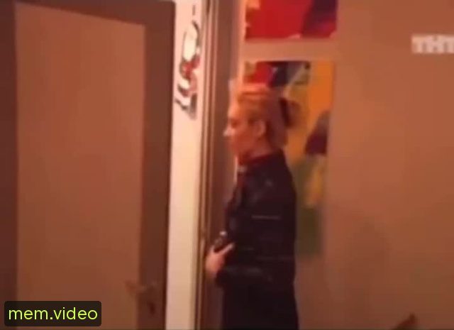 Кадр на 0:00