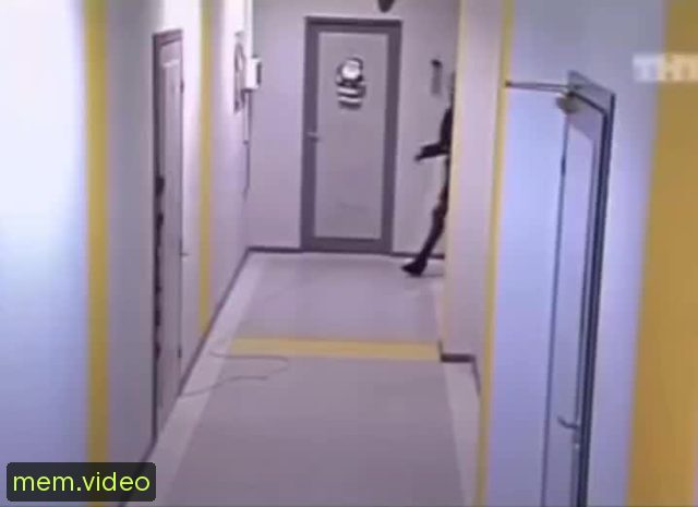 Кадр на 0:00