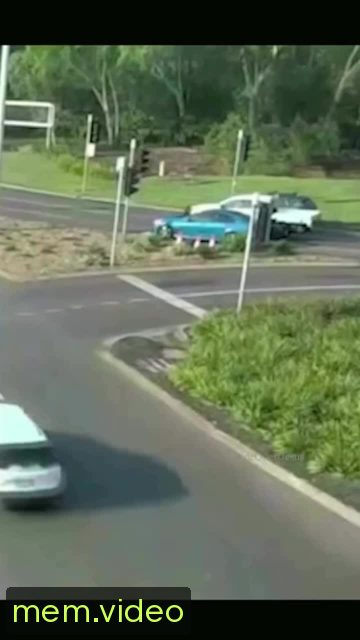 Кадр на 0:00