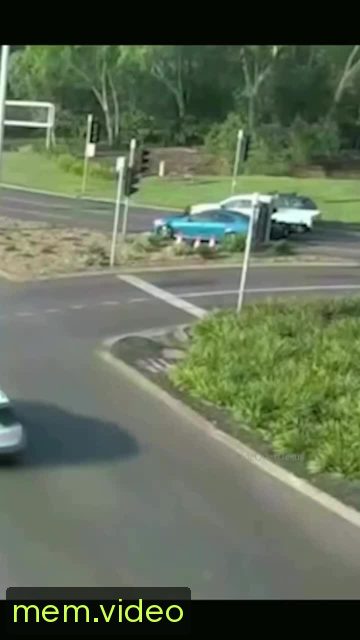 Кадр на 0:00