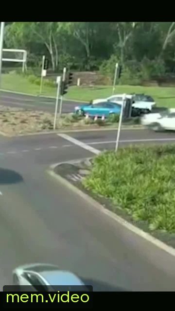Кадр на 0:00