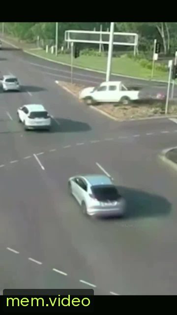 Кадр на 0:01