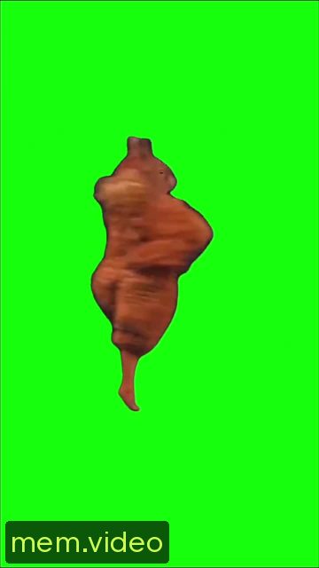 Кадр на 0:04