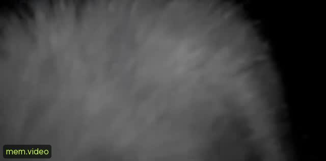 Кадр на 0:01