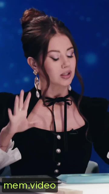 Кадр на 0:00