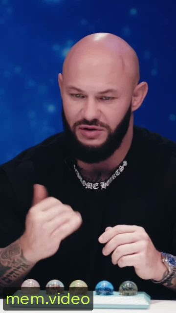 Кадр на 0:08