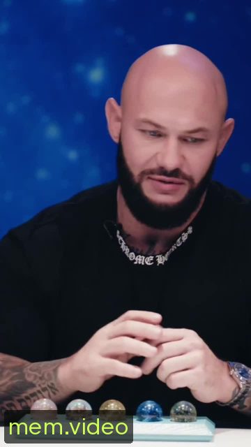 Кадр на 0:10