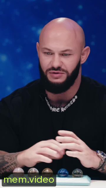 Кадр на 0:14