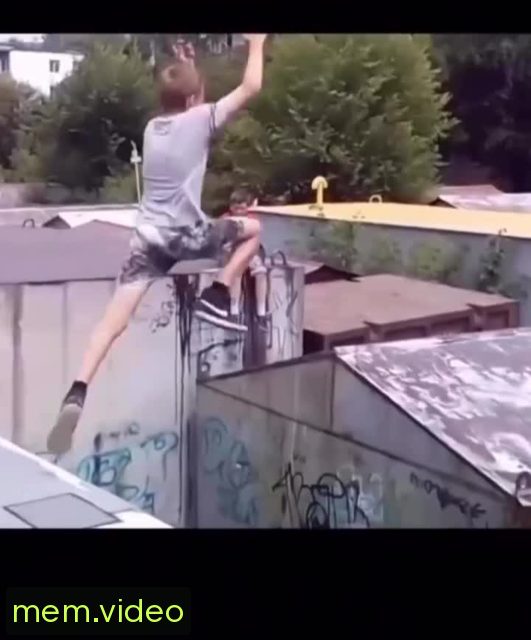 Кадр на 0:00