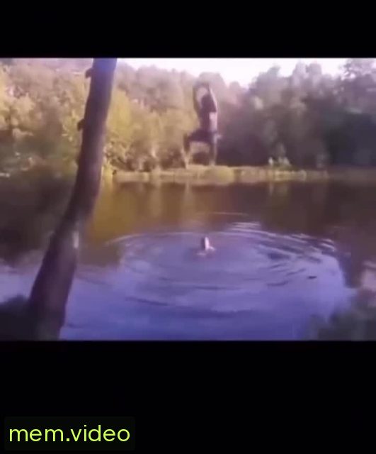Кадр на 0:01