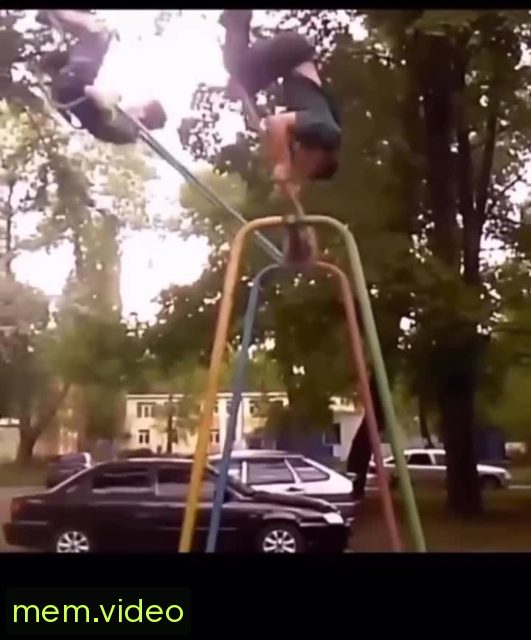 Кадр на 0:04