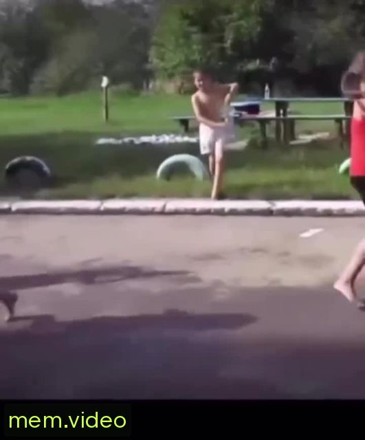 Кадр на 0:07
