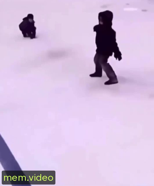 Кадр на 0:10