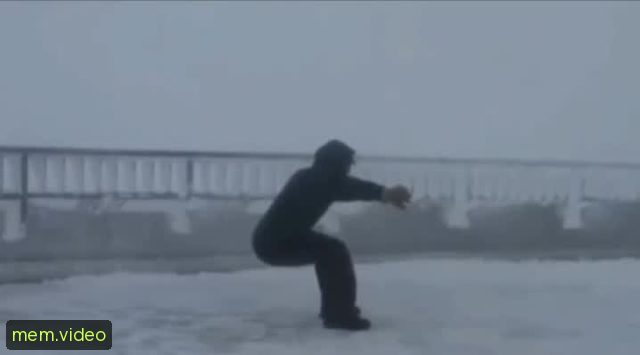 Кадр на 0:00