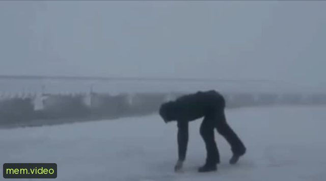 Кадр на 0:05