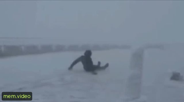 Кадр на 0:07