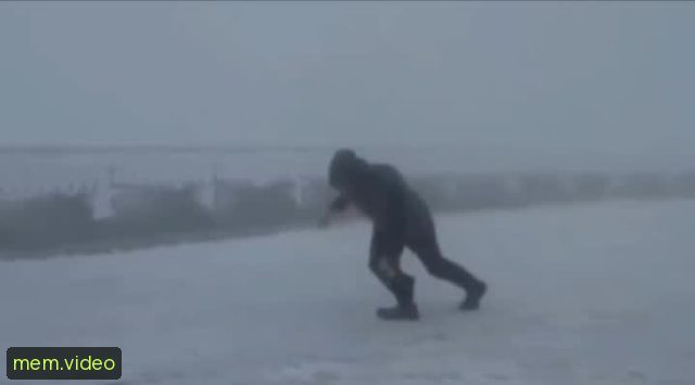 Кадр на 0:15