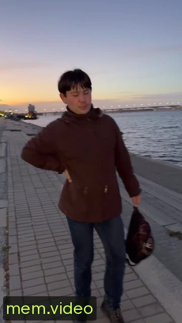 Кадр на 0:00