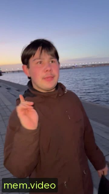 Кадр на 0:07