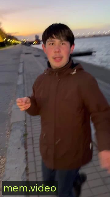 Кадр на 0:13
