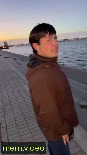 Кадр на 0:20
