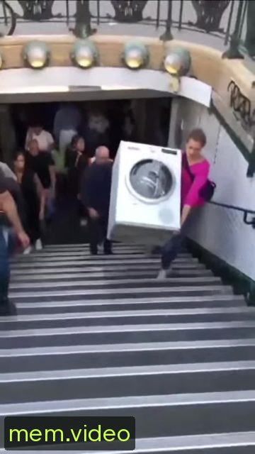 Кадр на 0:00