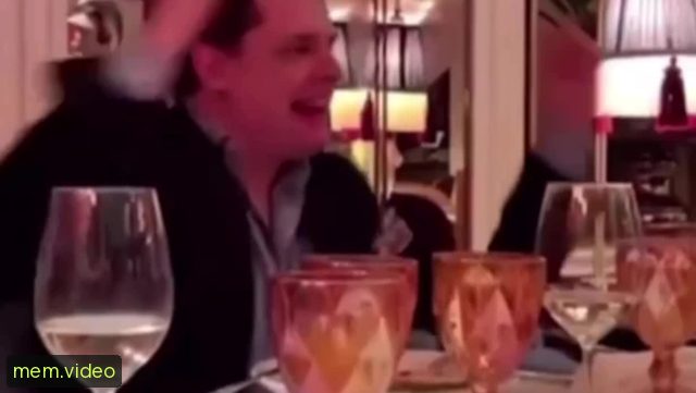 Кадр на 0:07