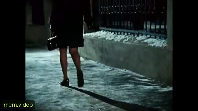 Кадр на 0:00