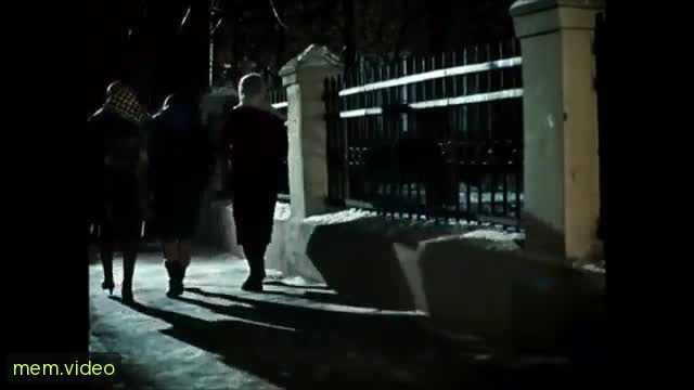 Кадр на 0:05