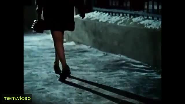 Кадр на 0:06