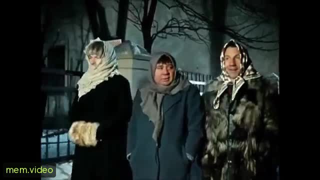 Кадр на 0:09