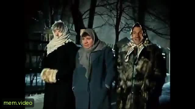 Кадр на 0:12