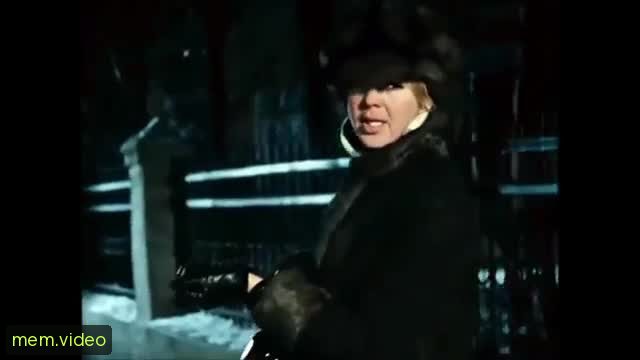 Кадр на 0:14