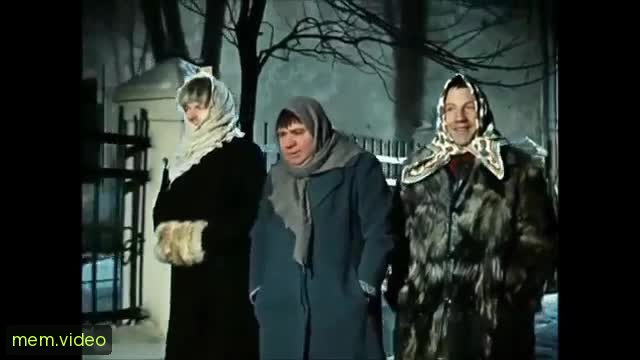 Кадр на 0:17