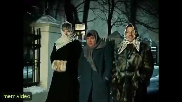 Кадр на 0:19