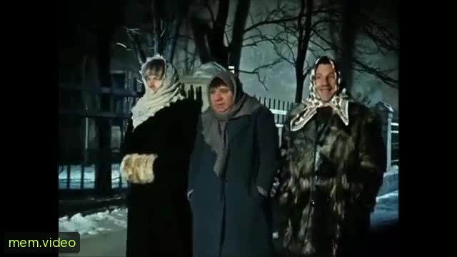 Кадр на 0:24