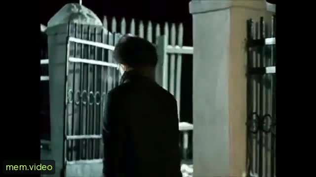 Кадр на 0:26