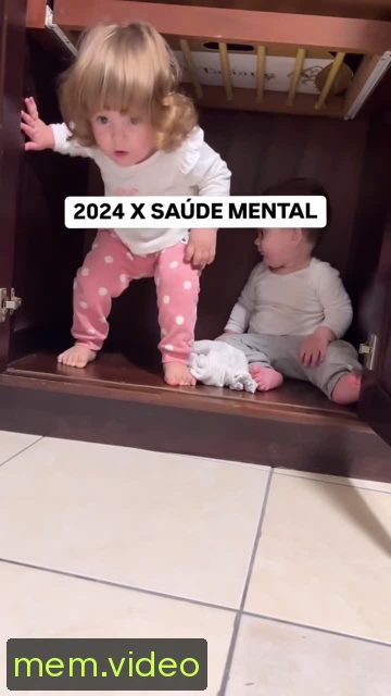 Кадр на 0:01