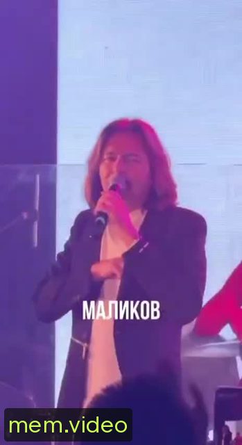 Кадр на 0:00
