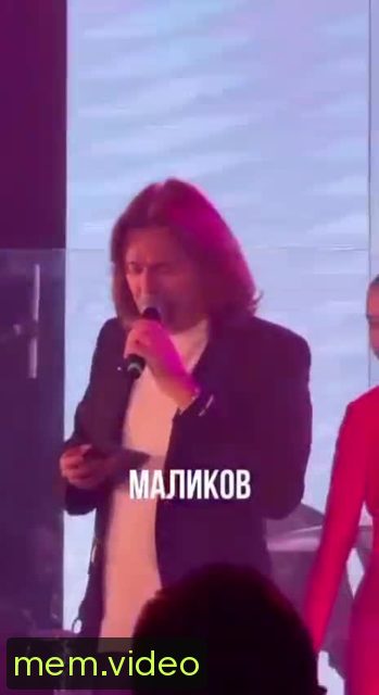 Кадр на 0:00