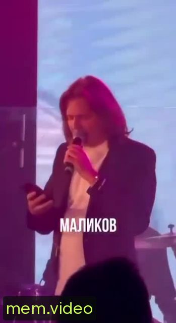 Кадр на 0:01