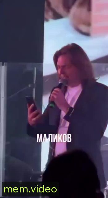 Кадр на 0:05